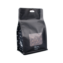 Cat Food Packaging Milk Packaging Ziplock Plastic Bag Sachet Straw Bag Alumium Foil Stand up Pouch Packaging Bag